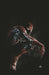 Amazing Spider-Man #79 Unknown Comics Gabriele Dell'Otto Exclusive Virgin Var (11/10/2021) (11/24/2021) - for just $20! 