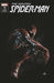 Amazing Spider-Man #79 Unknown Comics Gabriele Dell'Otto Exclusive Var (11/10/2021) (11/24/2021) - for just $10! 
