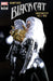 Giant-Size Black Cat Infinity Score #1 Unknown Comics Marco Turini Exclusive Var (11/24/2021) (12/08/2021) - for just $10! 