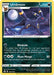 Umbreon SWSH129/307 - SWSH Sword & Shield Promo Cards Holofoil - for just $4.67! 