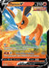 Flareon V SWSH149/307 - SWSH Sword & Shield Promo Cards Holofoil - for just $1.78! 