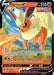 Flareon V (SWSH149) [Sword & Shield: Black Star Promos] - for just $1.85! 
