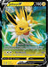 Jolteon V (SWSH151) [Sword & Shield: Black Star Promos] - for just $1.40! 