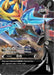 Zacian V-UNION SWSH166/307 - SWSH Sword & Shield Promo Cards Holofoil - for just $1! 