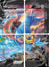 Zacian V-Union (Set of 4) [Sword & Shield: Black Star Promos] - for just $6.30! 