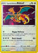 Special Delivery Bidoof SWSH177/307 - SWSH Sword & Shield Promo Cards Holofoil - for just $217.48! 