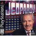 Jeopardy! (Playstation) - Just $0! Shop now at Retro Gaming of Denver