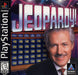 Jeopardy! (Playstation) - for just $0! 