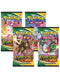Pokemon: Sword & Shield - Evolving Skies Booster Pack - for just $6.50! 