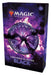 Magic: the Gathering - Commander Collection Black - for just $50! 