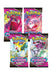 Pokemon: Sword & Shield - Fusion Strike Booster Pack - for just $5! 