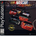 NASCAR Racing (Playstation) - Just $0! Shop now at Retro Gaming of Denver