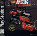 NASCAR Racing (Playstation) - for just $0! 