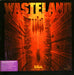 Wasteland (Commodore 64/128) - for just $0! 