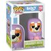 Funko Pop! Animation Bluey Vinyl Figures - Select Figure(s) - for just $14.98! 