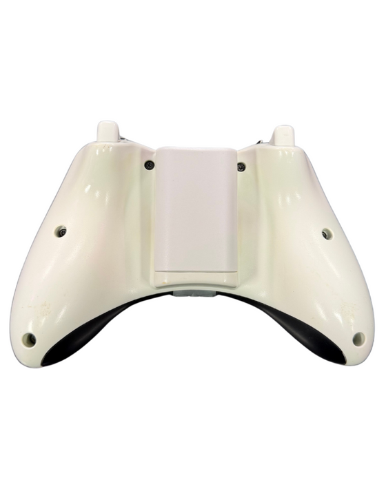 Xbox 360 Wireless Controller Dragon Limited Edition – Xbox 360 Accessory (X360) - for just $39.99! 