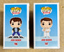 Funko Pop Movies “BIG” Josh Baskin On Piano & In Suit Vaulted Exclusive Set Of 2 - for just $20! 
