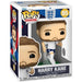 Funko Pop! - Football World Cup 2026 Vinyl Figures - Select Figure(s) - for just $14.99! 
