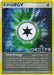 Heal Energy (94/107) (Stamped) [EX: Deoxys] - for just $5.65! 