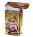 Ultra PRO: Deck Vault - Oz (Glinda the Good Witch) - for just $0! 