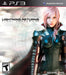 Lightning Returns: Final Fantasy XIII (Steelbook Target Edition) (Playstation 3) - for just $0! 
