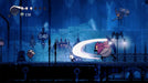 Hollow Knight – Nintendo Switch (NS) - for just $0! 