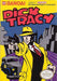 Dick Tracy (Nintendo NES) - for just $0! 