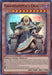 Gravekeeper's Oracle [MP14-EN215] Ultra Rare - for just $0.40! 