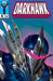 Darkhawk #4 (Of 5) Unknown Comics Miguel Mercado Exclusive Var (11/24/2021) (12/01/2021) - for just $5! 