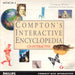 Comptons Interactive Encyclopedia (CD-i) - for just $0! 