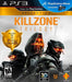 Killzone Trilogy (Playstation 3) - for just $0! 