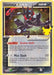 Greninja Star SWSH144/307 - SWSH Sword & Shield Promo Cards Holofoil - for just $12.06! 