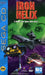 Iron Helix (Sega CD) - for just $0! 