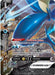 Greninja V-UNION SWSH157/307 - SWSH Sword & Shield Promo Cards Holofoil - for just $2.50! 
