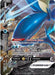 Greninja V-Union (SWSH157) [Sword & Shield: Black Star Promos] - for just $4.75! 