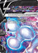 Mewtwo V-UNION SWSH159/307 - SWSH Sword & Shield Promo Cards Holofoil - for just $4! 