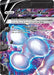 Mewtwo V-Union (SWSH159) [Sword & Shield: Black Star Promos] - for just $3.80! 