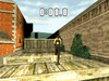Tomb Raider II: Starring Lara Croft – PlayStation 1 (PS1) - for just $9.99! 
