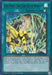 Gold Pride - That Came Out of Nowhere! [CYAC-EN089] Ultra Rare - for just $0.10! 