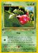 Hoppip (61/111) [Neo Genesis 1st Edition] - for just $0.35! 