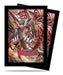 Ultra PRO: Small 55ct Sleeves - Cardfight!! Vanguard (Star-vader, Chaos Breaker Dragon) - Just $0! Shop now at Retro Gaming of Denver