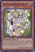 Satellarknight Rigel [SECE-ENS05] Super Rare - for just $0.15! 
