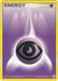 Psychic Energy (12/12) [EX: Trainer Kit 2 - Plusle] - for just $0.10! 