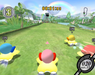 Kirby Air Ride [Player's Choice] – GameCube (GC) - for just $87.99! 
