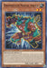 Dinowrestler Martial Ankylo [MP20-EN104] Common - for just $0.10! 