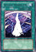 Special Hurricane [DR2-EN197] Rare - for just $0.85! 