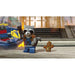 LEGO Marvel Super Heroes 2 – Nintendo Switch (NS) - for just $14.99! 