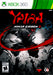 Yaiba: Ninja Gaiden Z (Xbox 360) - for just $0! 