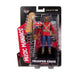 McFarlane Toys Music Maniacs Wave 2 Metal 6-Inch Scale Action Figure - Select Figure(s) - Just $25.90! Shop now at Retro Gaming of Denver