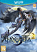 Bayonetta 2 [European Import] (WiiU) - for just $0! 
